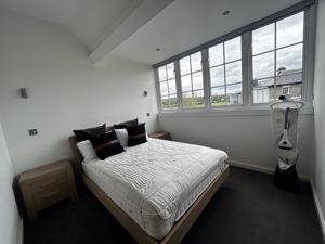 Photo 6- click for photo gallery